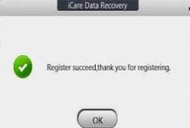 ICare Data Recovery Pro 8.2.0.4 Crack With Activation Key Full Version Download Is Here