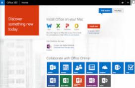 Office 365 Home torrent | Wiseweb - Soluções Inteligentes