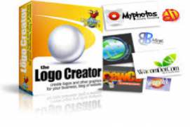 Laughingbird The Logo Creator 7 download torrent | Wiseweb - Soluções ...